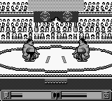 Aa Harimanada screenshot 3 for GameBoy