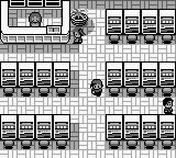 Pachi-Slot Kids 2 screenshot 3 for GameBoy