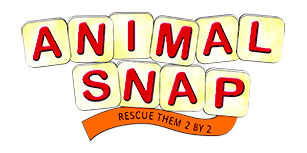 Animal Snap: Rescue Them 2 by 2 screenshot 8 for GameBoy Advance