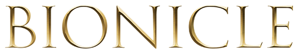 GameBoy Advance logo