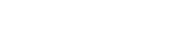Colin McRae Rally 2.0 logo for GameBoy Advance