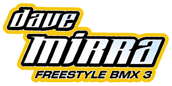 GameBoy Advance logo