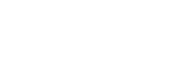 Driver 2 Advance logo for GameBoy Advance