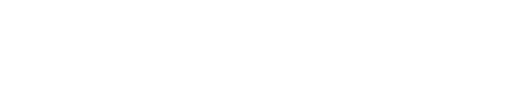 Fire Emblem Sacred Stones logo for GameBoy Advance