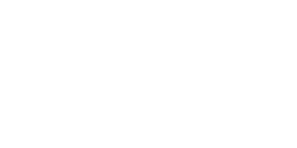 Ice Age 2 The Meltdown logo for GameBoy Advance