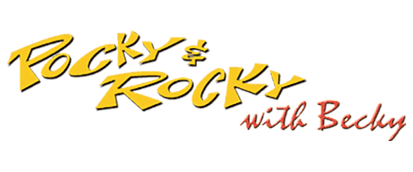 Kiki Kaikai Advance logo for GameBoy Advance