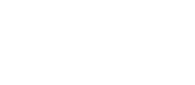 Ochaken no Heya logo for GameBoy Advance