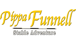 Pferd & Pony: Mein Pferdehof logo for GameBoy Advance