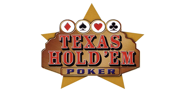 Texas Hold Em Poker logo for GameBoy Advance