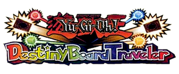 GameBoy Advance logo
