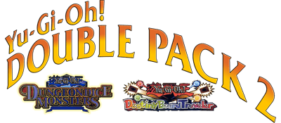 GameBoy Advance logo