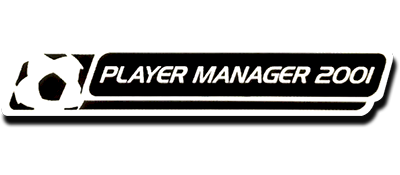 Anpfiff Der RTL Fussball Manager logo for GameBoy Color