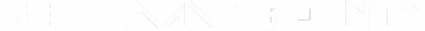 Repugnant Bounty logo for GameBoy Color