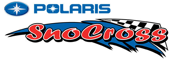 Snow Cross logo for GameBoy Color