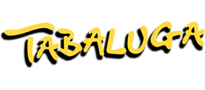 Tabaluga logo for GameBoy Color