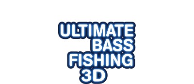 Angler's Club: Ultimate Bass Fishing 3D logo for Nintendo 3DS