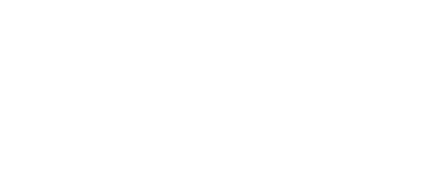 Brain Age: Concentration Training logo for Nintendo 3DS
