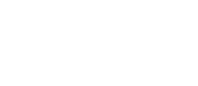 Bravely Default logo for Nintendo 3DS