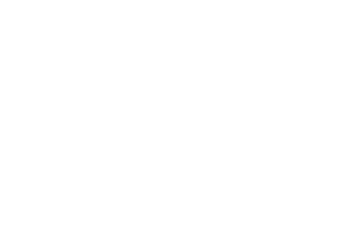 Bravely Default: Flying Fairy [Collector's Pack] logo for Nintendo 3DS