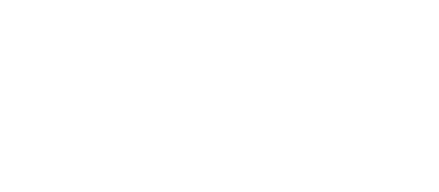 I Love My Horse logo for Nintendo 3DS
