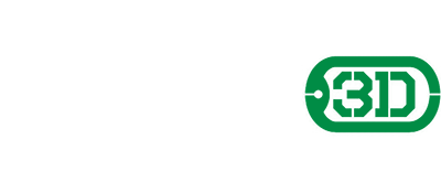 Metal Gear Solid 3D: Snake Eater logo for Nintendo 3DS
