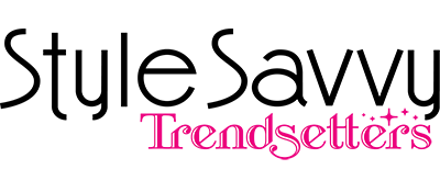 New Style Boutique logo for Nintendo 3DS