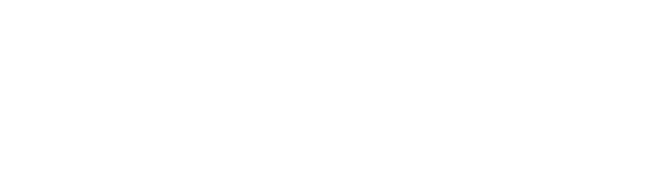 Shin Megami Tensei IV logo for Nintendo 3DS