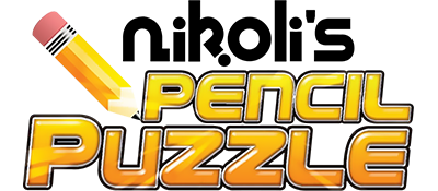 Sudoku: The Puzzle Game Collection logo for Nintendo 3DS