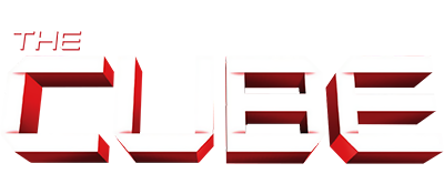 The Cube logo for Nintendo 3DS