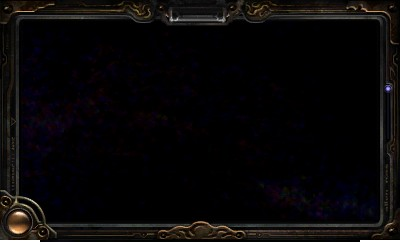 Spirit Camera: The Cursed Memoir screenshot 2 for Nintendo 3DS