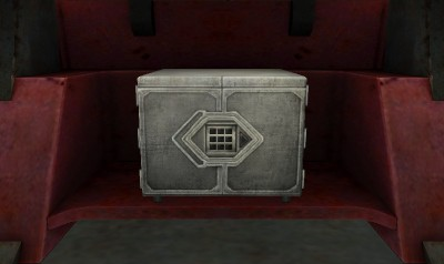 Zero Escape: Virtues Last Reward screenshot 3 for Nintendo 3DS