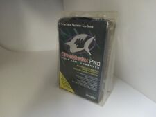 Gameshark box art for Nintendo 64
