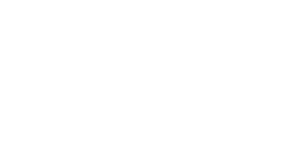 NBA Jam 2000 logo for Nintendo 64