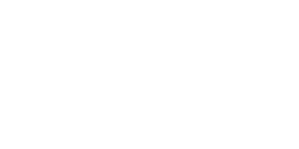NBA Jam '99 logo for Nintendo 64