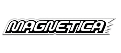 Actionloop logo for Nintendo DS