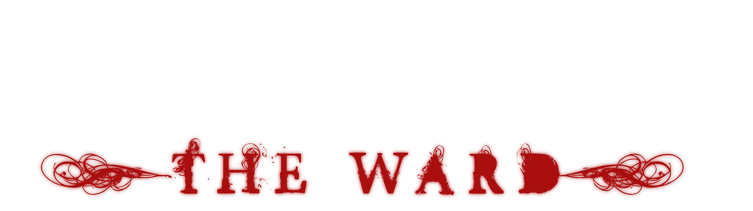 Dementium logo for Nintendo DS