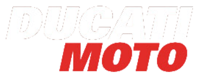 Ducati Moto logo for Nintendo DS