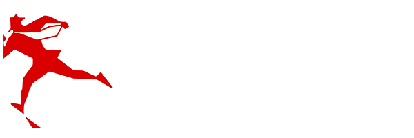 Exit DS logo for Nintendo DS
