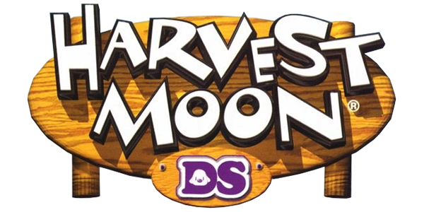 Nintendo DS logo