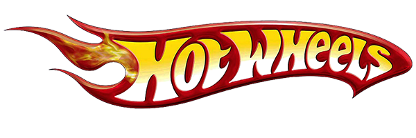 Hot Wheels Beat That logo for Nintendo DS