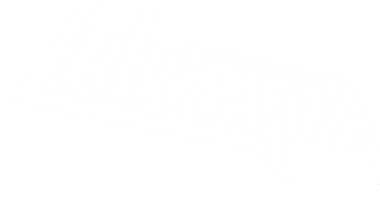 Labyrinth logo for Nintendo DS