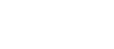 Lucky Luke: The Daltons logo for Nintendo DS