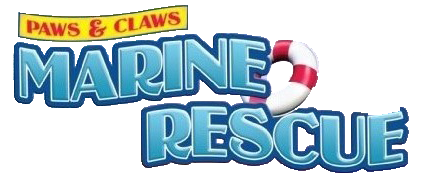 Meine Tierarztpraxis logo for Nintendo DS