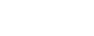 Puyo Puyo! 15th Anniversary logo for Nintendo DS