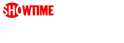 Showtime Championship Boxing logo for Nintendo DS