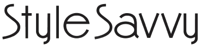 Style Boutique logo for Nintendo DS