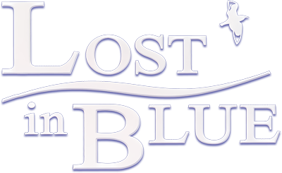Survival Kids: Lost In Blue logo for Nintendo DS