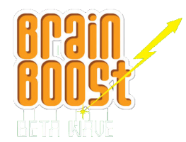 The Professor's Brain Trainer Logic logo for Nintendo DS