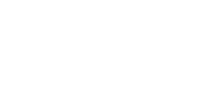 Disney Pixar Up logo for Nintendo DS