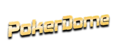 Veronica Poker logo for Nintendo DS